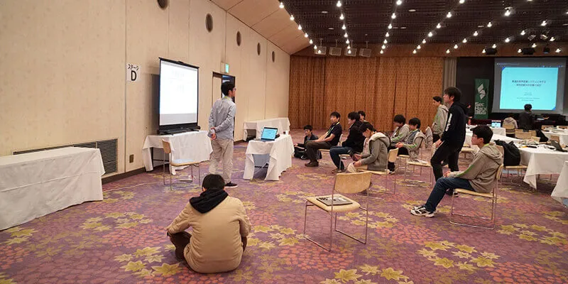05.プレゼン大会1