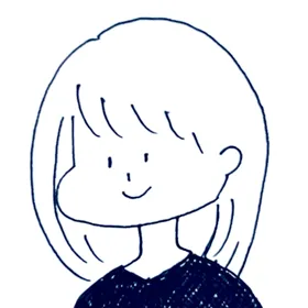 吉田 美咲さん(2022年度修了生)
