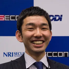 花田 智洋