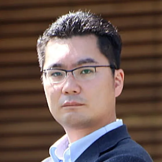 服部 祐一