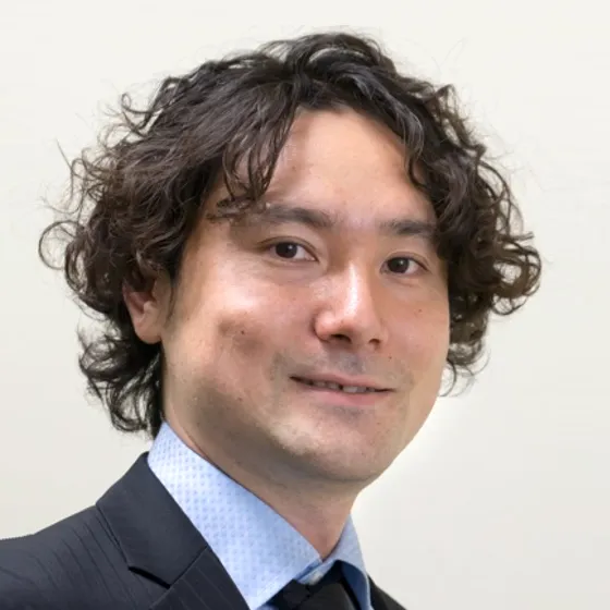 佐藤 公信