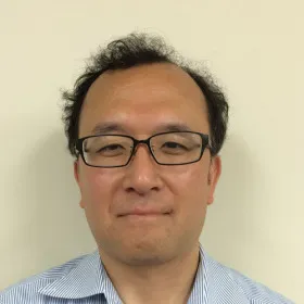 園田 道夫